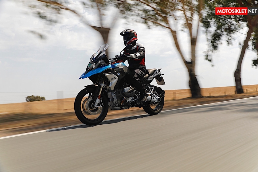 bmw-R1250GS-2019-35
