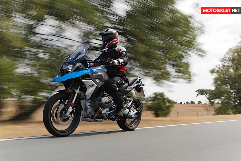 bmw-R1250GS-2019-37