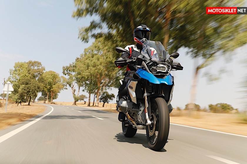 bmw-R1250GS-2019-38