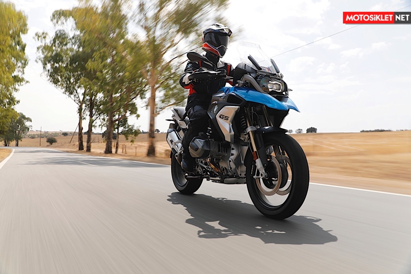 bmw-R1250GS-2019-39