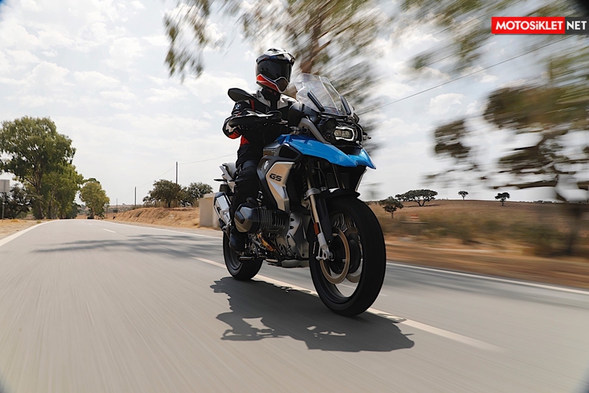 bmw-R1250GS-2019-40