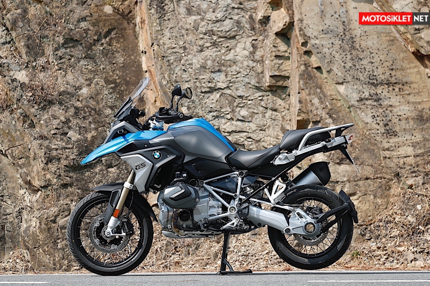 bmw-R1250GS-2019-41
