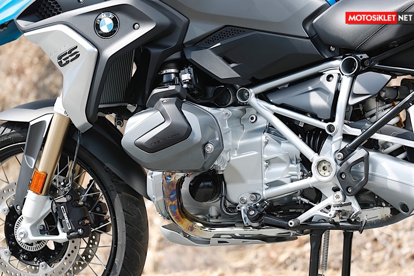 bmw-R1250GS-2019-42