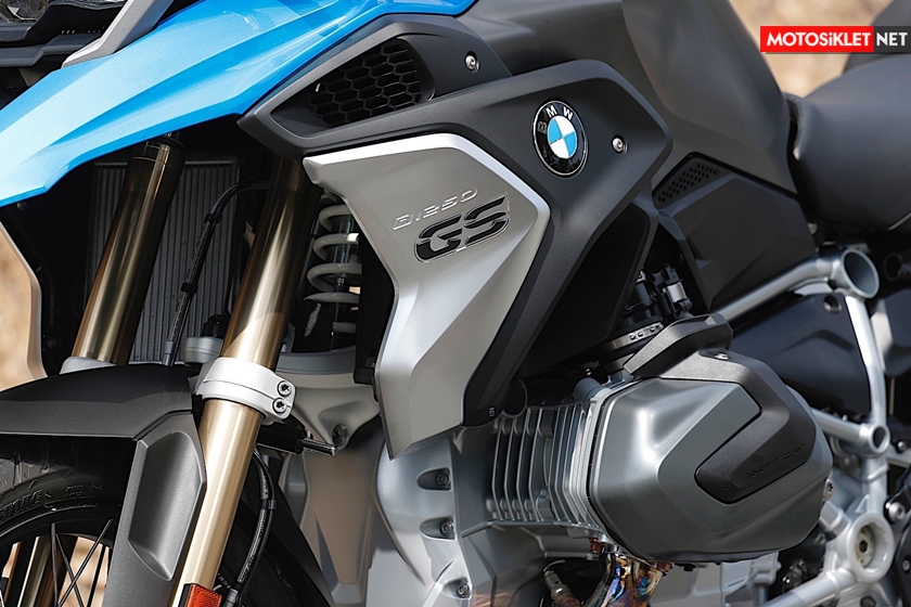 bmw-R1250GS-2019-43