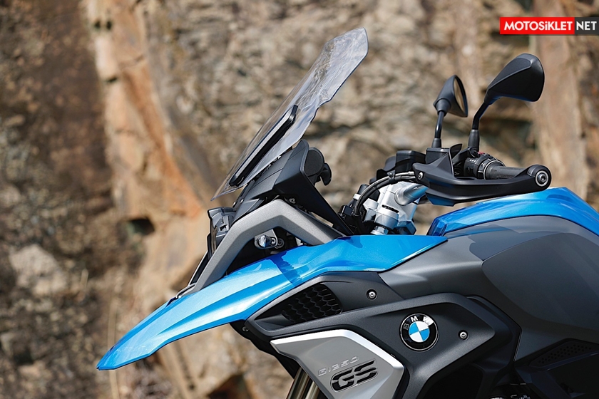 bmw-R1250GS-2019-46