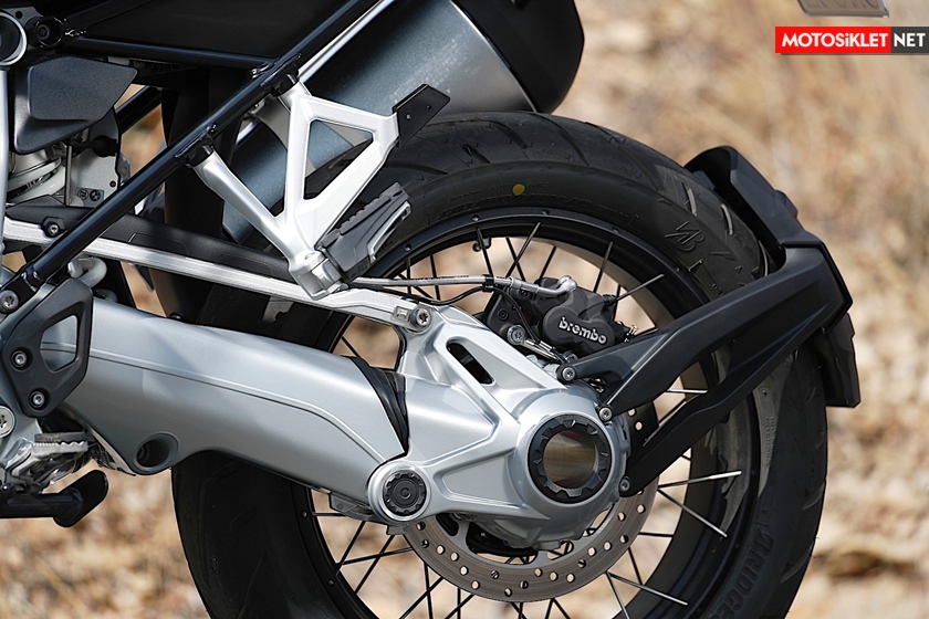 bmw-R1250GS-2019-48