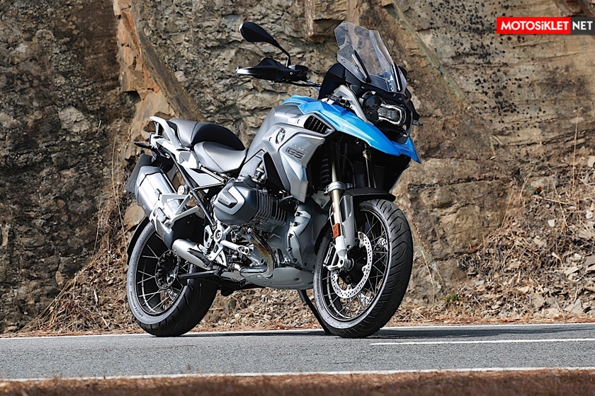 bmw-R1250GS-2019-52