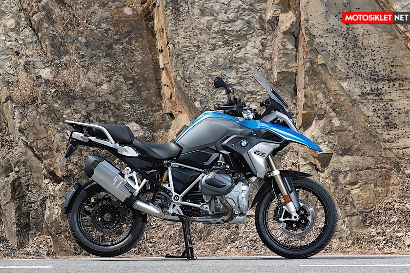 bmw-R1250GS-2019-53