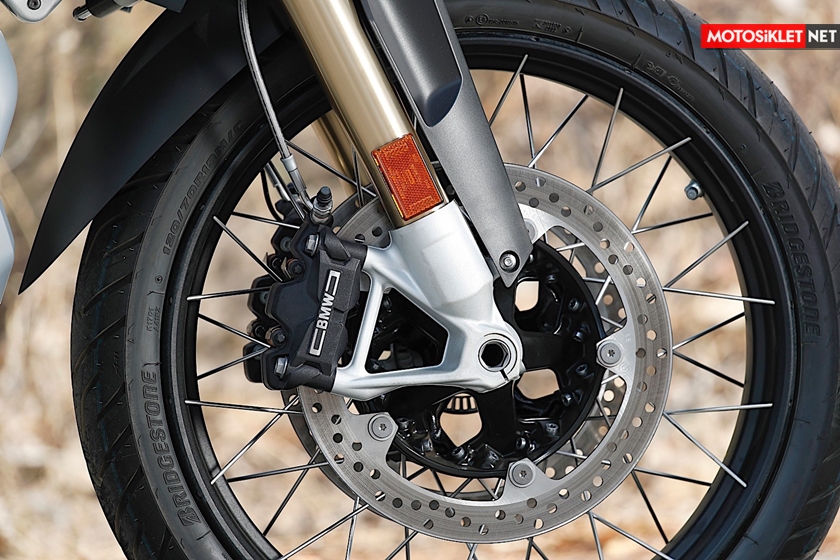 bmw-R1250GS-2019-56
