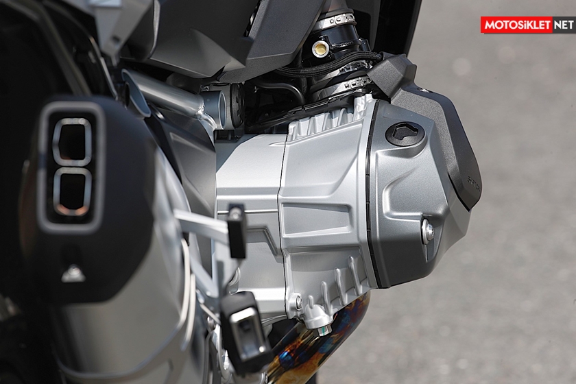bmw-R1250GS-2019-57