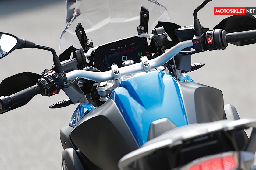 bmw-R1250GS-2019-61