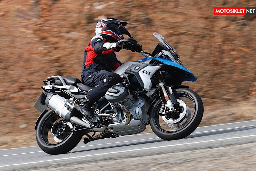 bmw-R1250GS-2019-65