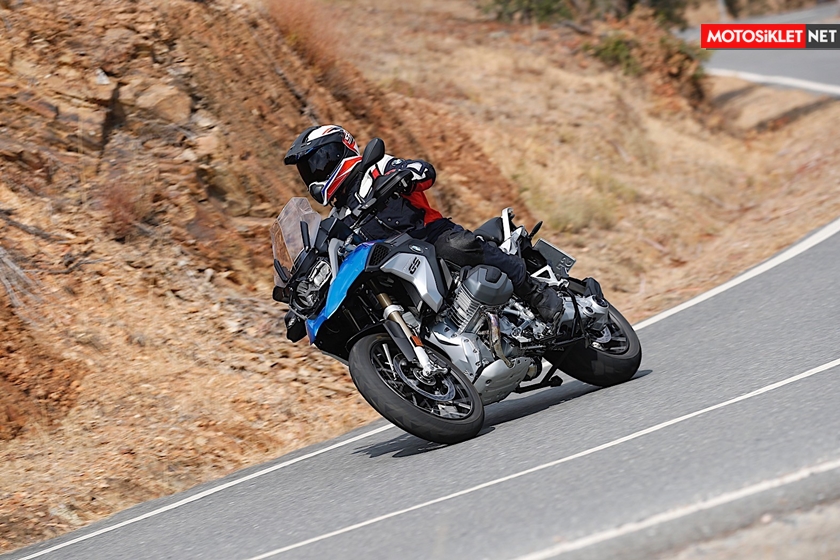 bmw-R1250GS-2019-67