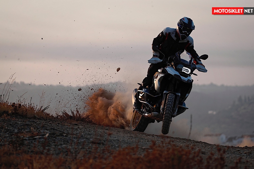 bmw-R1250GS-2019-68