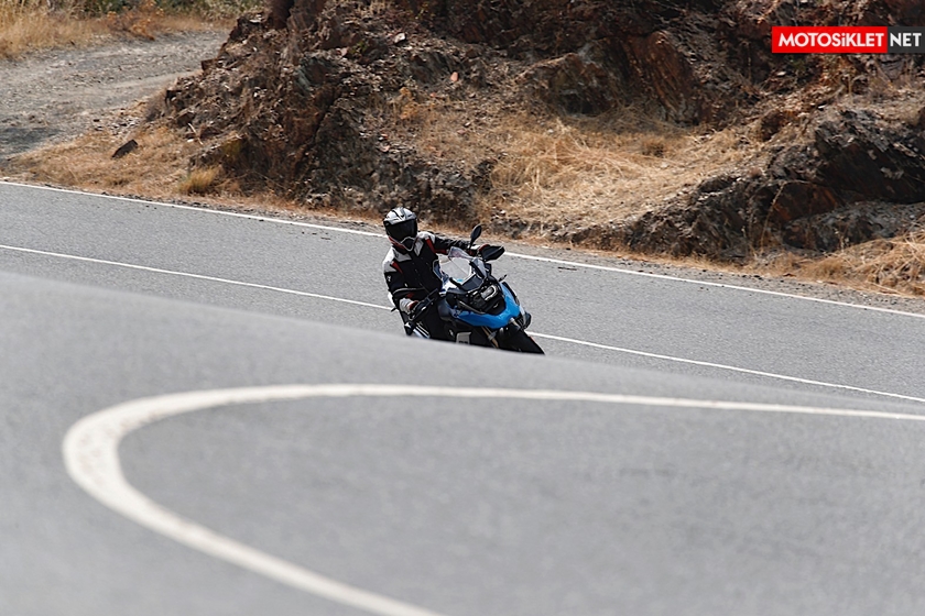 bmw-R1250GS-2019-69