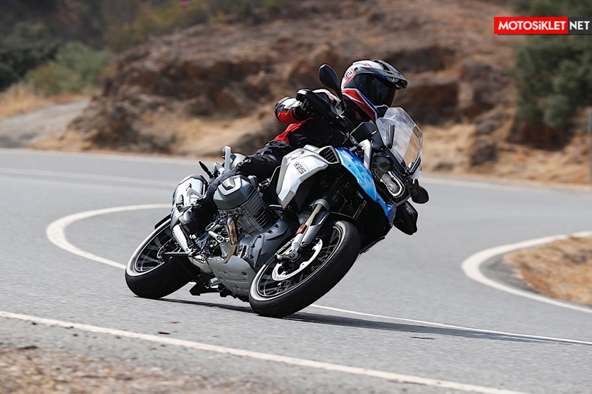 bmw-R1250GS-2019-70