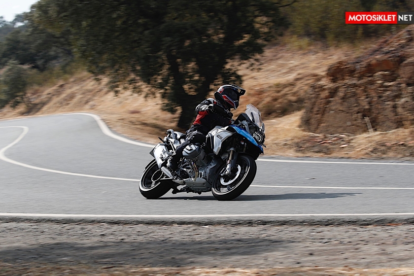 bmw-R1250GS-2019-73