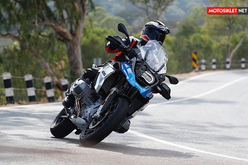 bmw-R1250GS-2019-75