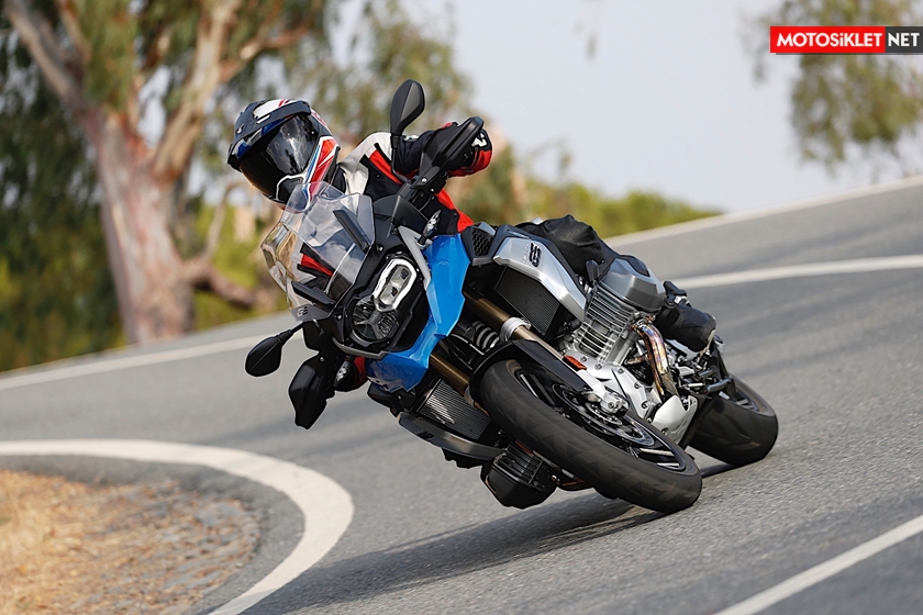 bmw-R1250GS-2019-76