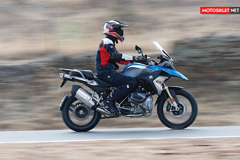 bmw-R1250GS-2019-77