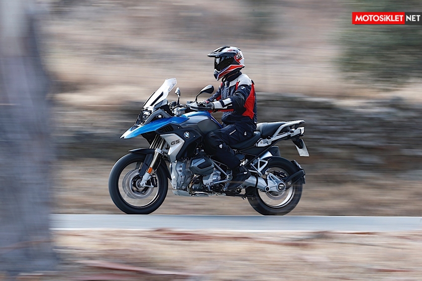 bmw-R1250GS-2019-80