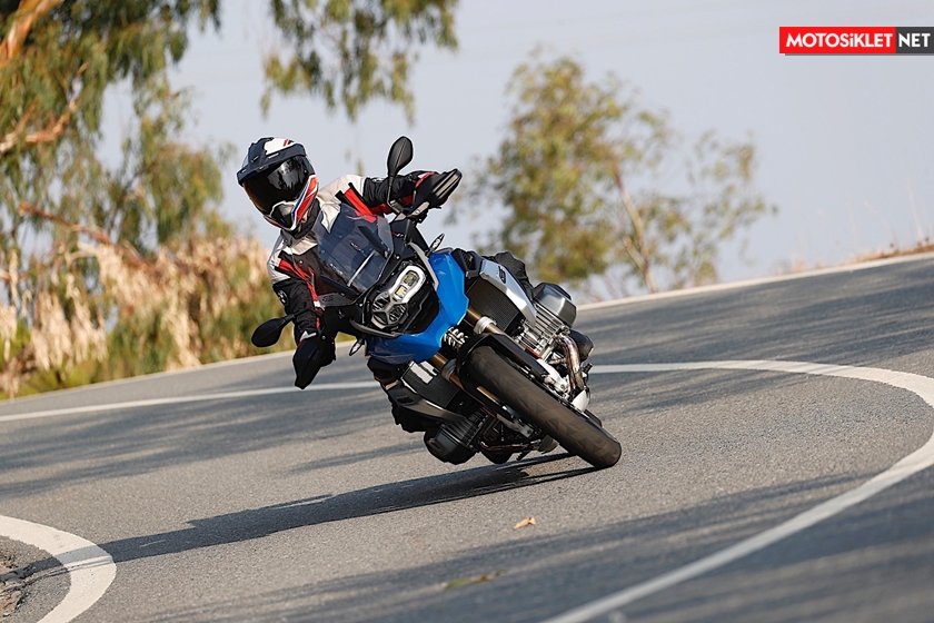 bmw-R1250GS-2019-82