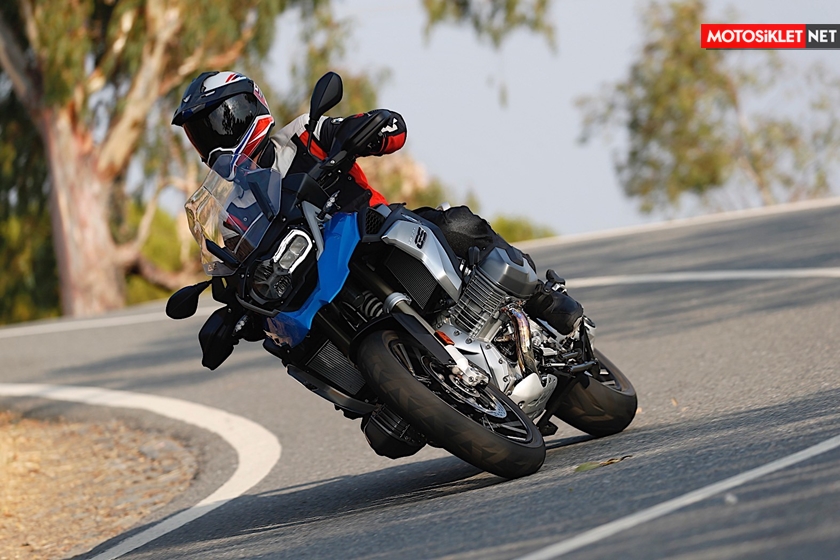 bmw-R1250GS-2019-83