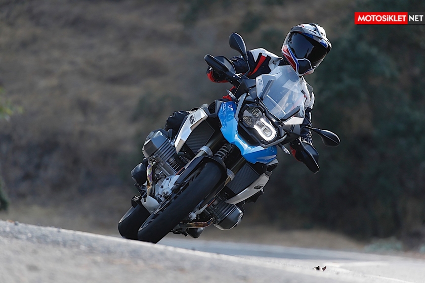 bmw-R1250GS-2019-85