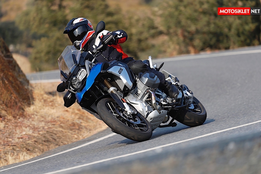 bmw-R1250GS-2019-86