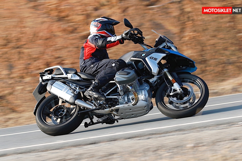 bmw-R1250GS-2019-88