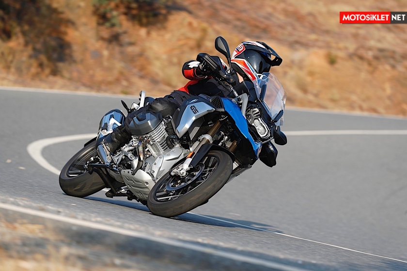 bmw-R1250GS-2019-89