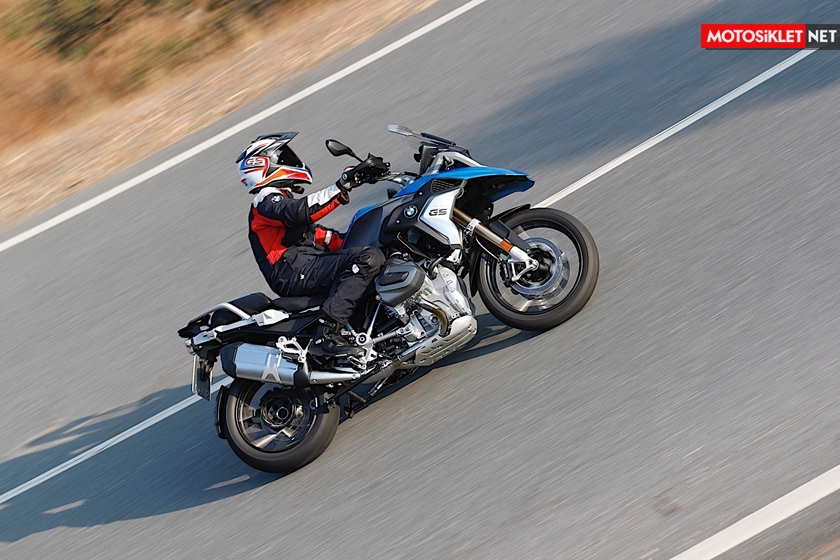 bmw-R1250GS-2019-91