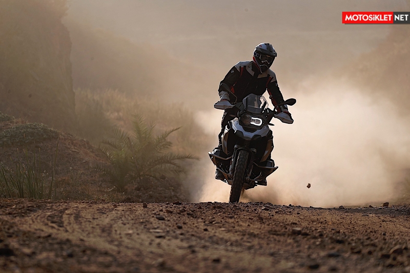 bmw-R1250GS-2019-94