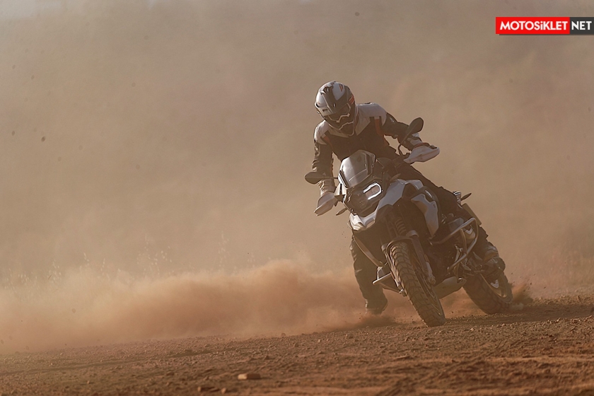 bmw-R1250GS-2019-95