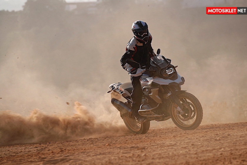 bmw-R1250GS-2019-96