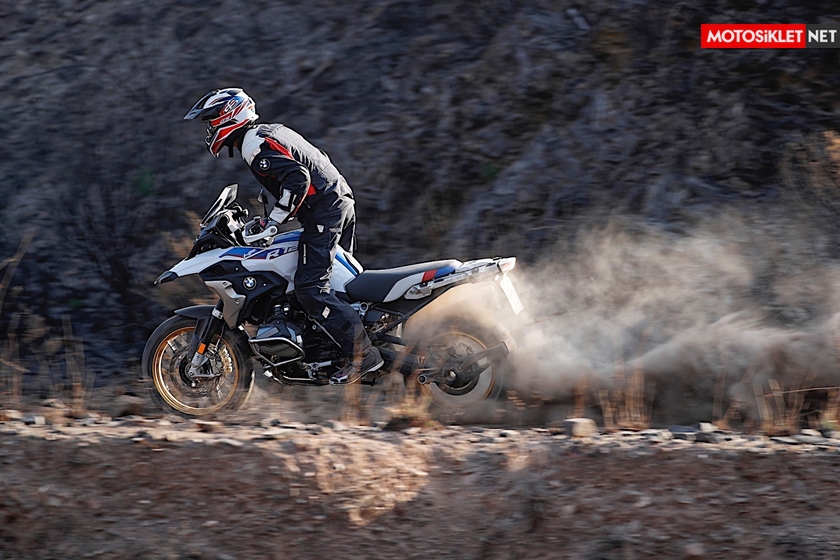 bmw-R1250GS-2019-99