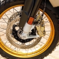 bmw-R1250GS-2019-01