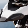 bmw-R1250GS-2019-02