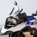 bmw-R1250GS-2019-03