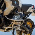 bmw-R1250GS-2019-04