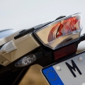 bmw-R1250GS-2019-05
