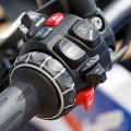 bmw-R1250GS-2019-07