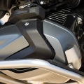 bmw-R1250GS-2019-08