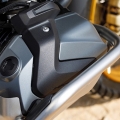 bmw-R1250GS-2019-09