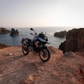 bmw-R1250GS-2019-10
