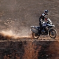 bmw-R1250GS-2019-100