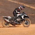 bmw-R1250GS-2019-101