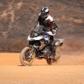 bmw-R1250GS-2019-102