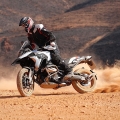 bmw-R1250GS-2019-103