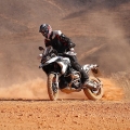 bmw-R1250GS-2019-104